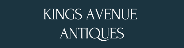 Kings Avenue Antiques